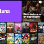 Amazon spinge sul cloud gaming con una nuova versione di Luna