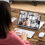 Ancora forte divario di genere in discipline Stem, la sfida vista da esperti e aziende