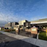 Andriani, gruppo innovazione alimentare apre stabilimento in Canada