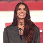 Anita Mazzotta torna al Grande Fratello: “Mamma non c’è più”