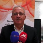 Anti Il-5, allergologo: “Studio spiega risultati in rinosinusite con poliposi”