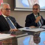 Antibiotico resistenza, urologi: “Ora nuova stagione di consapevolezza e responsabilità”