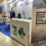 Appalti e Ccnl al centro dell’evento FonARCom