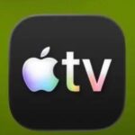 Apple TV+ cambia nome in vista del lancio in streaming di F1 The Movie