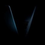 Apple mostra in anteprima il nuovo MacBook Pro M5