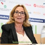 Aragno (Eikon): “Tema entrato nella sfera del benessere quotidiano”