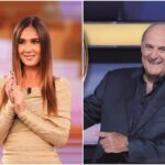 Ascolti tv, il mercoledì sera è di Canale5: vincono ‘This is Me’ e ‘La Ruota della Fortuna’