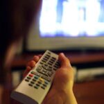 Ascolti tv, vince ‘Chi Vuol Essere Milionario – Il Torneo’