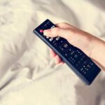 Ascolti tv, vince ‘L’altro ispettore’ su Rai1