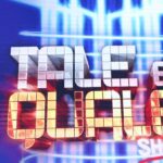 Ascolti tv, vince ‘Tale e Quale Show’ su Rai1. ‘La ruota della Fortuna’ batte ancora ‘Affari tuoi’