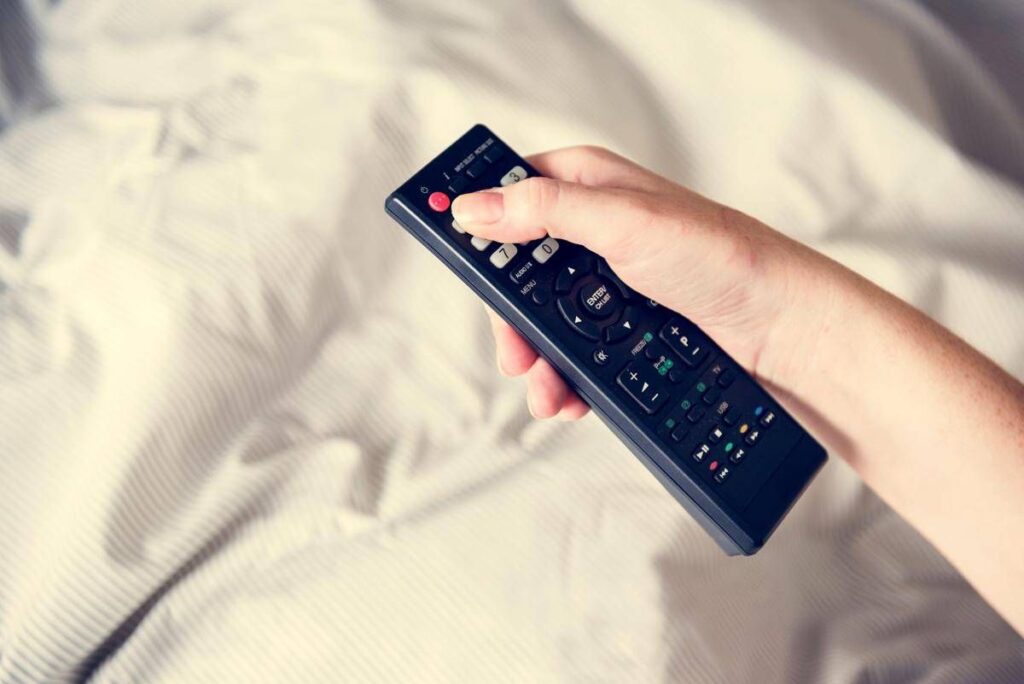 Ascolti tv, vincono ‘Tale e Quale Show’ e in access ‘La Ruota della Fortuna’