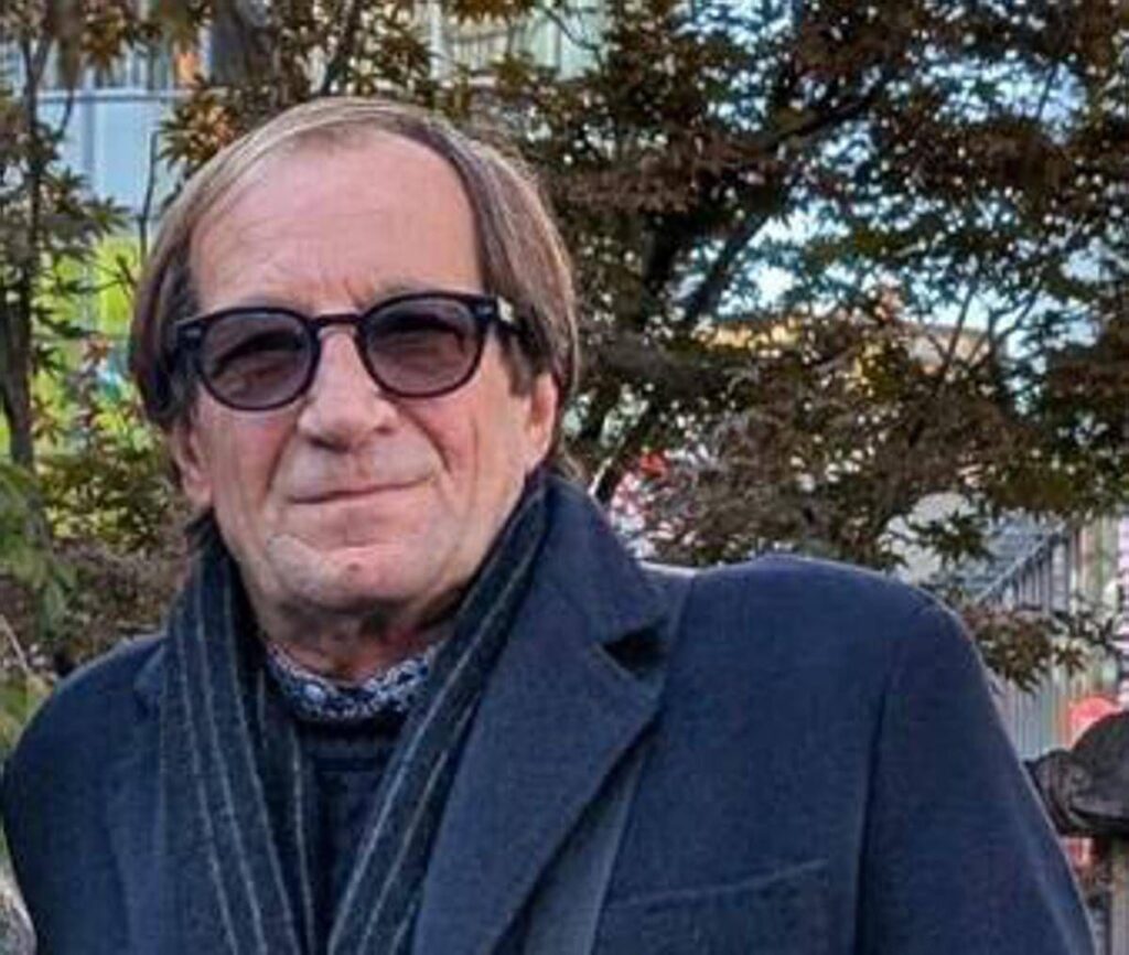 Assalto al pullman dei tifosi del Pistoia basket, chi era l’autista morto