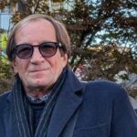 Assalto al pullman dei tifosi del Pistoia basket, chi era l’autista morto