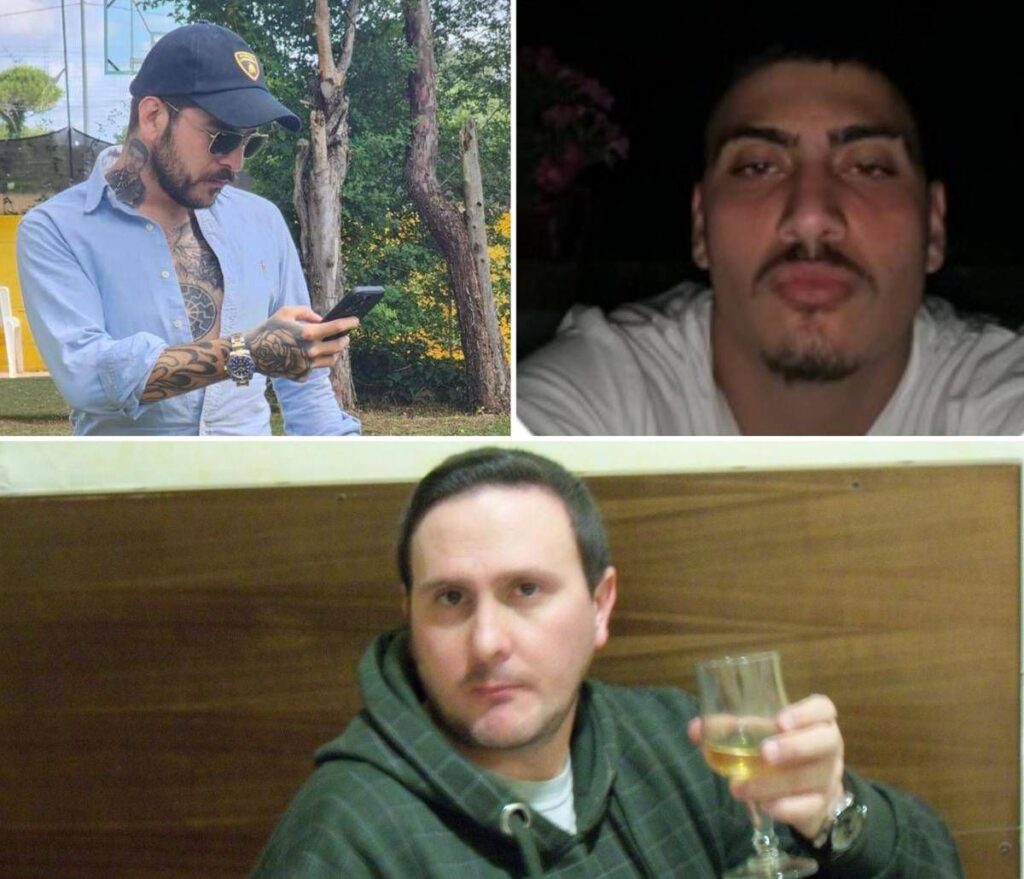 Assalto pullman Pistoia Basket, i tre ultras fermati non rispondono a gip