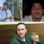 Assalto pullman Pistoia Basket, i tre ultras fermati non rispondono a gip