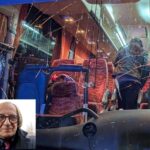 Assalto pullman Pistoia Basket, procuratore di Rieti: “Indagini non sono finite”