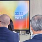 Assilea, il 22-23 ottobre torna a Milano il Salone del Leasing