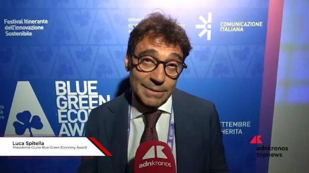 Atac, Gian Luca Spitella nuovo direttore della comunicazione dell’azienda di Roma Capitale