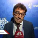 Atac, Gian Luca Spitella nuovo direttore della comunicazione dell’azienda di Roma Capitale