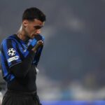 Atalanta-Slavia Praga 0-0, la Dea spreca: solo pari per Juric