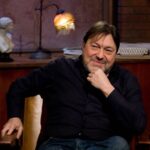 Attentato a Ranucci, il giornalista: “Commosso da grande solidarietà, messaggi da tutto il mondo”