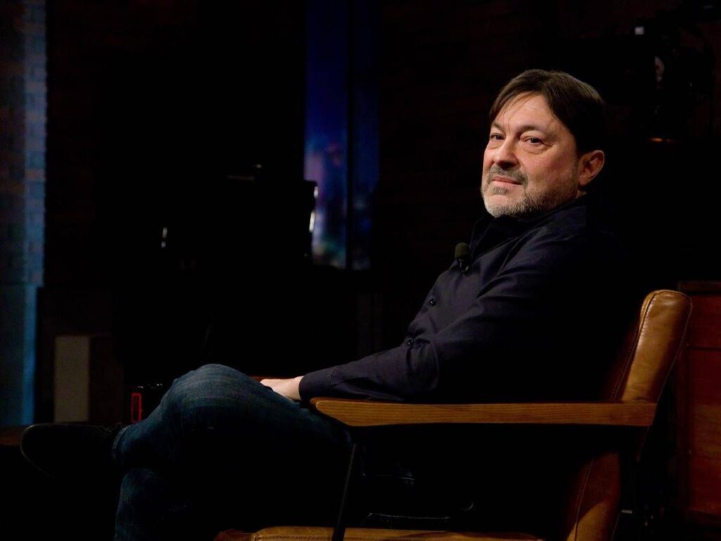 Attentato a Ranucci, il giornalista: “No a strumentalizzazioni politiche”