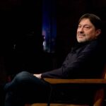 Attentato a Ranucci, il giornalista: “No a strumentalizzazioni politiche”