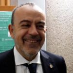 Aurigemma (Lazio): “Una legge regionale per affrontare la balbuzie”