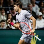 Australian Open, oggi Cobolli-Fery e Paolini-Sasnovich – Diretta