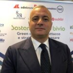 Auto, Calcara (Hyundai Italia): “Net zero al 2045 e al lavoro per prezzi più accessibili”