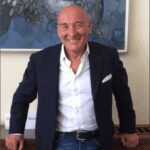 Automotive Talks 2025 – Il futuro del sistema distributivo e della mobilità in Italia