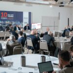 Automotive, quale futuro: a Milano il decennale di #FORUMAutoMotive tra industria e politica europea