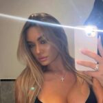 Avanti indagini sull’incidente a Roma, altri filmati dalla Colombo per capire come è morta Beatrice