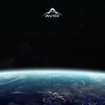 Avio e ESA: 40 milioni di euro per il futuro riutilizzabile dei lanciatori UE