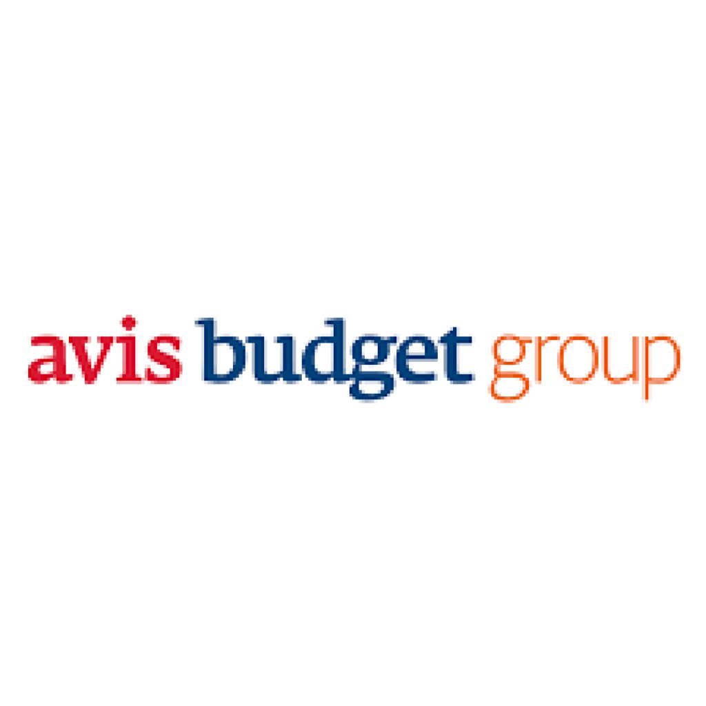 Avis ridefinisce il viaggio premium con ‘Avis First’