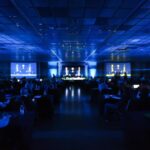 B2BIG® Live 2025, centinaia di imprenditori a Bologna per il summit 2025 dedicato al marketing B2B