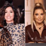 Balivo, il caso delle scarpe usate su vinted. Lucarelli: “Vendute ai feticisti”