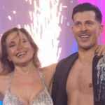 Ballando, Barbara D’Urso ‘rimandata’: la difesa di La Rocca
