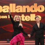 Ballando, Nancy Brilli contro “i bulli” in giuria: “Rovinano la festa”