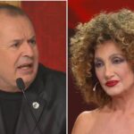 Ballando con le stelle, arrivano le scuse a Marcella Bella
