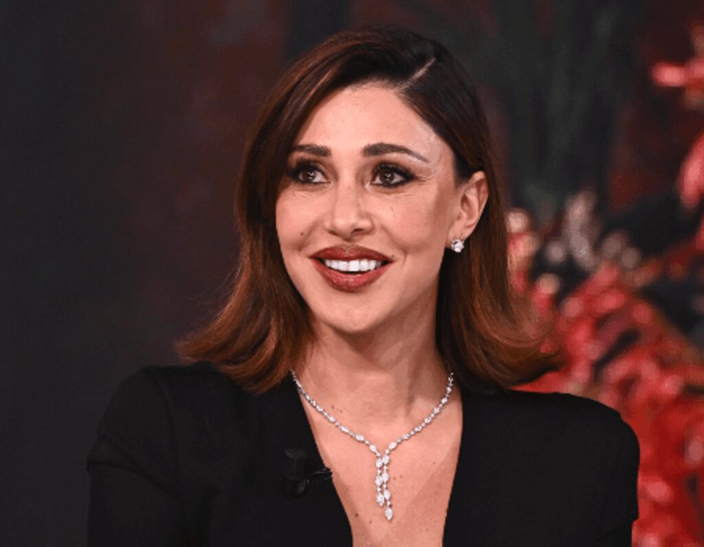 Ballando con le stelle, oggi 4 ottobre seconda puntata: c’è anche Belen