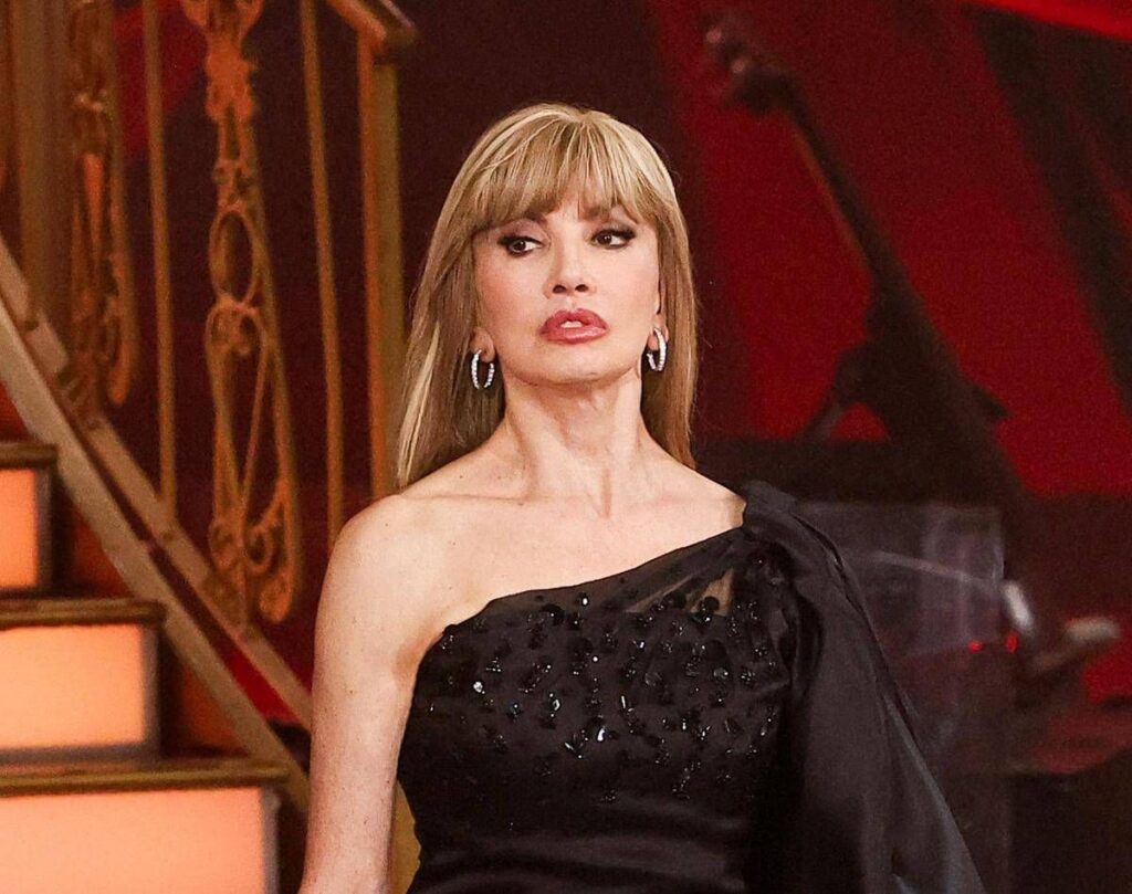 Ballando con le stelle, ‘rivolta social’ contro la classifica