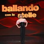 Ballando con le stelle stasera, la terza puntata va in onda dopo la Nazionale
