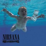 Bambino di ‘Nevermind’ perde causa contro i Nirvana: “Non era foto oscena”