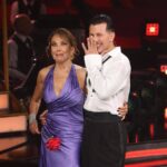 Barbara D’urso dopo Ballando: “La giuria vuole il trash da me, si sbaglia”