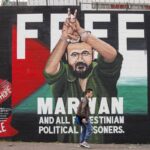 Barghouti, il leader che potrebbe unire i palestinesi resta in carcere