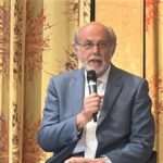 Battaglia (Aism): “Importante far sapere che la sclerosi multipla si può rallentare”