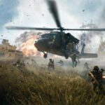 Battlefield 6: recensione e hype trailer