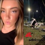 Beatrice Bellucci morta in incidente a Roma, l’assessore Patané: “Acceleriamo sui velox e vista-red sulla Colombo”