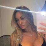 Beatrice Bellucci, morta nell’incidente sulla Colombo a Roma: il ricordo sui social